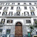 Duomo Luxory 4* Naples