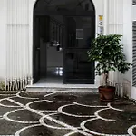 Duomo Luxory Maison d'hôtes Naples