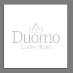 Duomo Luxory Maison d'hôtes