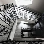 Maison d'hôtes Duomo Luxory 4*