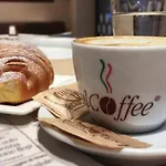 Duomo Luxory 4* Naples