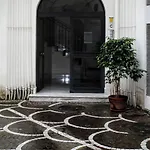 Maison d'hôtes Duomo Luxory Naples