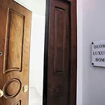 Maison d'hôtes Duomo Luxory