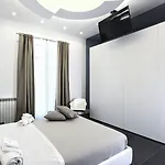 Duomo Luxory 4*