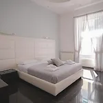 Maison d'hôtes Duomo Luxory 4*