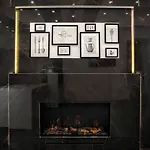 Duomo Luxory 4*