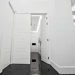 Pensionat Duomo Luxory 4*