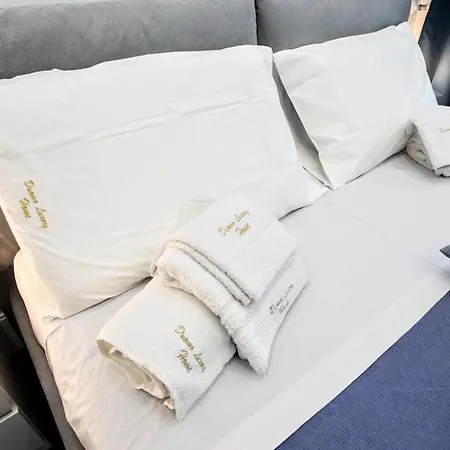 Duomo Luxory 4*