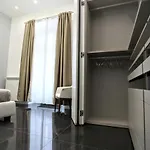 Vendégház Duomo Luxory 4*