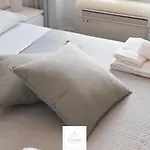 Duomo Luxory 4*