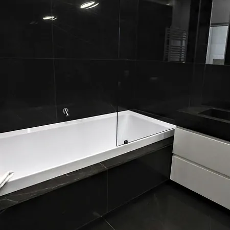 Duomo Luxory Guest house Naples