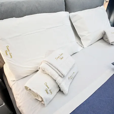 Gasthof Duomo Luxory